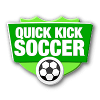Quick Kick Soccer